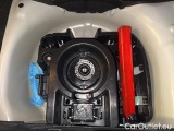  Citroen  C3 1.2 PURETECH 83 S&S C-SERIES #12