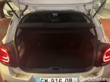  Citroen  C3 1.2 PURETECH 83 S&S C-SERIES #13