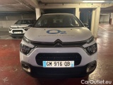  Citroen  C3 1.2 PURETECH 83 S&S C-SERIES #14