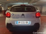  Citroen  C3 1.2 PURETECH 83 S&S C-SERIES #15