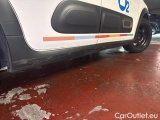  Citroen  C3 1.2 PURETECH 83 S&S C-SERIES #17