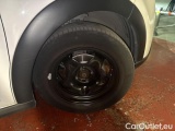  Citroen  C3 1.2 PURETECH 83 S&S C-SERIES #19