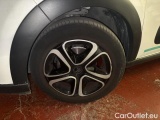  Citroen  C3 1.2 PURETECH 83 S&S C-SERIES #18