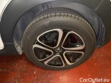  Citroen  C3 1.2 PURETECH 83 S&S C-SERIES #20