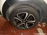  Citroen  C3 1.2 PURETECH 83 S&S C-SERIES #21