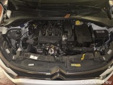  Citroen  C3 1.2 PURETECH 83 S&S C-SERIES #26