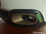  Citroen  C3 1.2 PURETECH 83 S&S C-SERIES #27