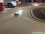  Citroen  C3 1.2 PURETECH 83 S&S C-SERIES #28