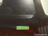  Citroen  C3 1.2 PURETECH 83 S&S C-SERIES #33
