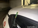  Citroen  C3 1.2 PURETECH 83 S&S C-SERIES #34