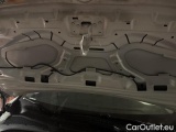  Citroen  C3 1.2 PURETECH 83 S&S C-SERIES #35
