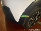  Citroen  C3 1.2 PURETECH 83 S&S C-SERIES #36