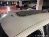  Citroen  C3 1.2 PURETECH 83 S&S C-SERIES #37