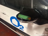  Citroen  C3 1.2 PURETECH 83 S&S C-SERIES #40