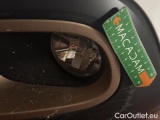  Citroen  C3 1.2 PURETECH 83 S&S C-SERIES #41