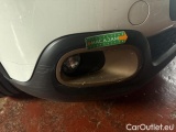  Citroen  C3 1.2 PURETECH 83 S&S C-SERIES #43