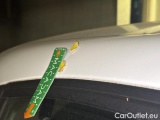  Citroen  C3 1.2 PURETECH 83 S&S C-SERIES #44