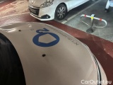  Citroen  C3 1.2 PURETECH 83 S&S C-SERIES #45