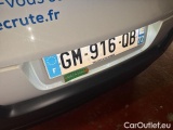  Citroen  C3 1.2 PURETECH 83 S&S C-SERIES #46
