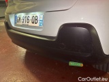  Citroen  C3 1.2 PURETECH 83 S&S C-SERIES #47