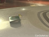  Citroen  C3 1.2 PURETECH 83 S&S C-SERIES #48