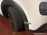 Citroen  C3 1.2 PURETECH 83 S&S C-SERIES #50