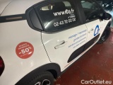  Citroen  C3 1.2 PURETECH 83 S&S C-SERIES #49