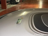  Citroen  C3 1.2 PURETECH 83 S&S C-SERIES #53