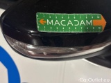  Citroen  C3 1.2 PURETECH 83 S&S C-SERIES #56