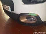  Citroen  C3 1.2 PURETECH 83 S&S C-SERIES #60