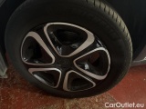  Citroen  C3 1.2 PURETECH 83 S&S C-SERIES #61