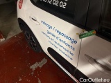  Citroen  C3 1.2 PURETECH 83 S&S C-SERIES #65