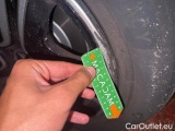  Citroen  C3 1.2 PURETECH 83 S&S C-SERIES #66