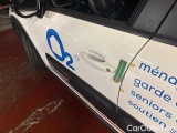  Citroen  C3 1.2 PURETECH 83 S&S C-SERIES #67