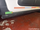  Citroen  C3 1.2 PURETECH 83 S&S C-SERIES #68