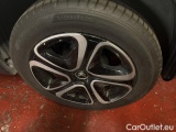  Citroen  C3 1.2 PURETECH 83 S&S C-SERIES #69