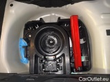  Citroen  C3 1.2 PURETECH 83 S&S C-SERIES #70