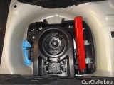  Citroen  C3 1.2 PURETECH 83 S&S C-SERIES #71