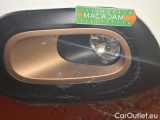  Citroen  C3 1.2 PURETECH 83 S&S C-SERIES #72