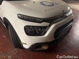  Citroen  C3 1.2 PURETECH 83 S&S C-SERIES #73