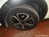  Citroen  C3 1.2 PURETECH 83 S&S C-SERIES #75