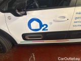  Citroen  C3 1.2 PURETECH 83 S&S C-SERIES #77