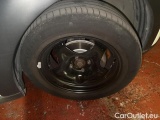  Citroen  C3 1.2 PURETECH 83 S&S C-SERIES #76