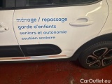  Citroen  C3 1.2 PURETECH 83 S&S C-SERIES #79