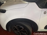  Citroen  C3 1.2 PURETECH 83 S&S C-SERIES #81