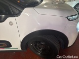  Citroen  C3 1.2 PURETECH 83 S&S C-SERIES #82