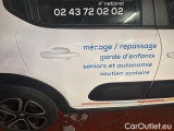  Citroen  C3 1.2 PURETECH 83 S&S C-SERIES #80