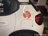  Citroen  C3 1.2 PURETECH 83 S&S C-SERIES #83