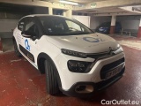  Citroen  C3 1.2 PURETECH 83 S&S C-SERIES #85