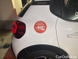  Citroen  C3 1.2 PURETECH 83 S&S C-SERIES #84